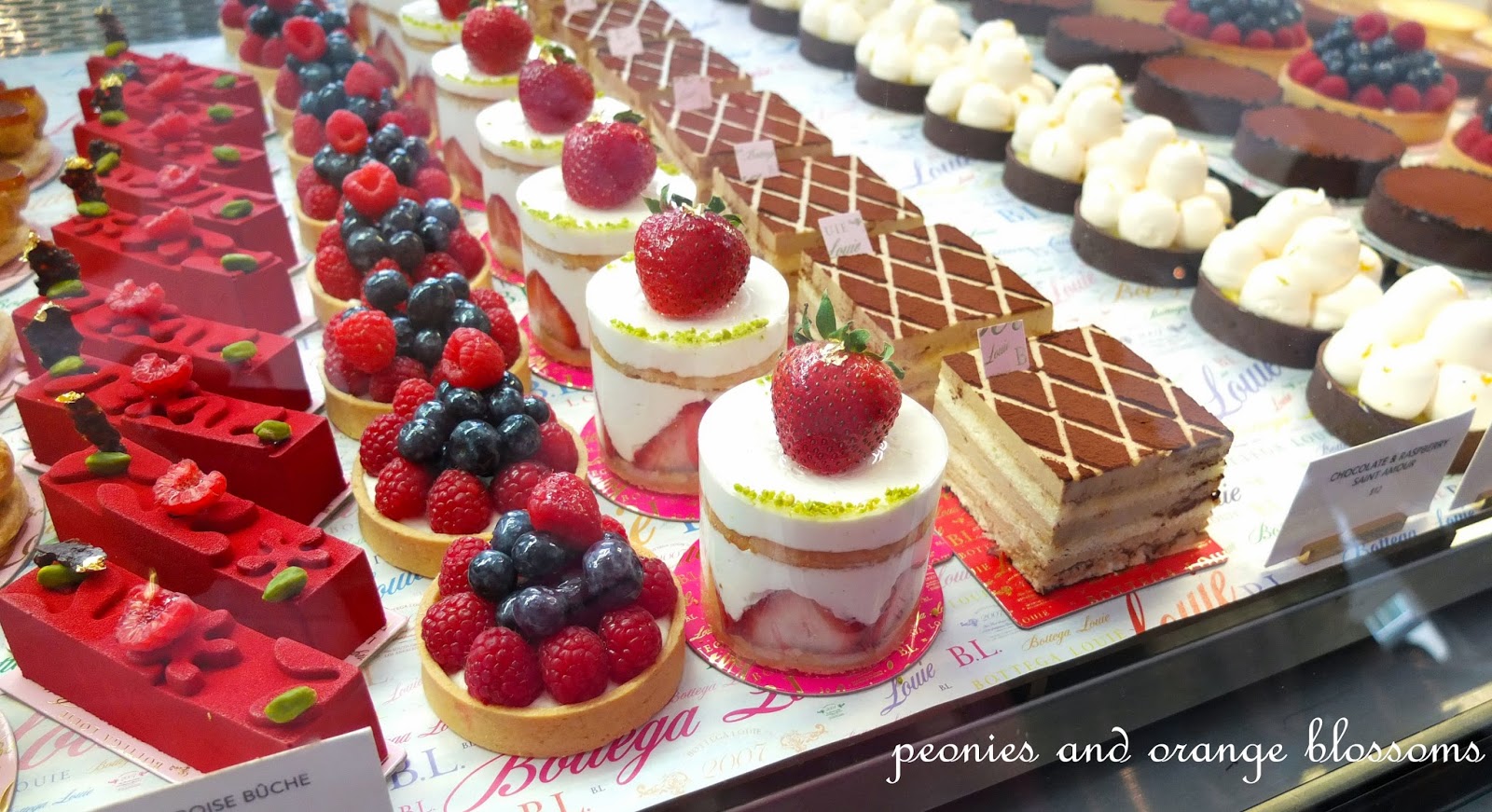 Eggless Cakes And Pastries Symphony Desserts Dscf8456a French Pastry